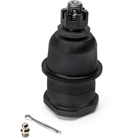 Proforged 101-10126 Front Upper Ball Joint - (E-Coated)