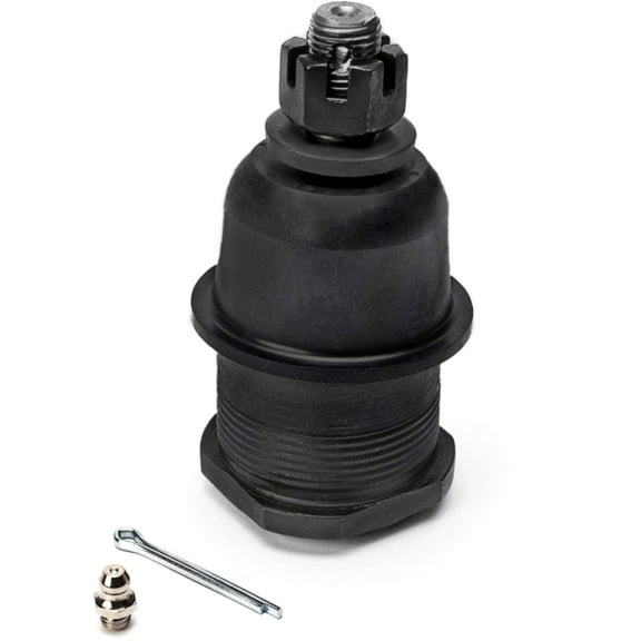Proforged 101-10126 Front Upper Ball Joint - (E-Coated)