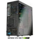 thumbnail image 4 of Xtreme PC Gamer Geforce GTX 1050 TI Core I5 16GB SSD 480GB Monitor 24.5 RGB Xtreme PC Gaming XTEAI516GB1050TIM, 4 of 6