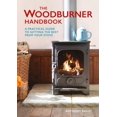 thumbnail image 1 of The Woodburner Handbook, 1 of 2