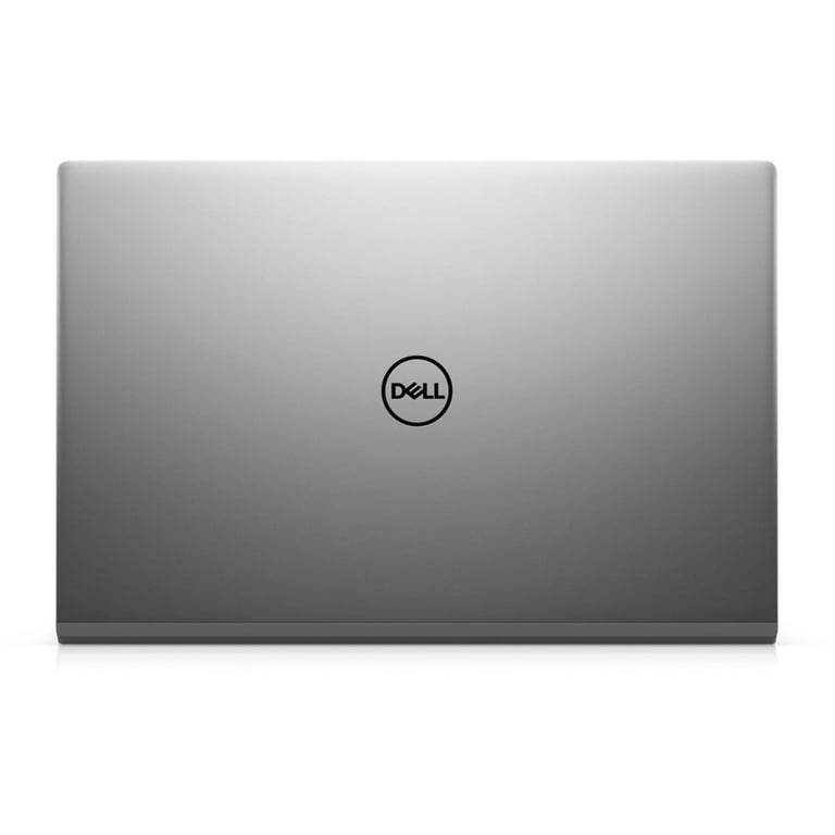 Dell Vostro 5402 Laptop (2020) | 14