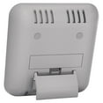 thumbnail image 2 of Escali Extra Large Display Digital Kitchen Timer with Clock Mode, Recall Timer Magnetic Back, 2 of 3