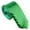 Green, variant on Sequined Men's And Women's Sequined Tie Formal Wedding Evening Party Performance Stage Tie Extra Long Zip Ties Outdoor Zip Ties Heavy Duty Graphing Calculator Ti-89 Thick Hair Ties Clear Elastic Hair