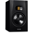 thumbnail image 2 of Monitor de estudio ADAM Audio T7V para grabación, mezcla y masterización, 2 of 8