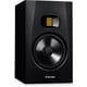 thumbnail image 2 of Monitor de estudio ADAM Audio T7V para grabación, mezcla y masterización, 2 of 8