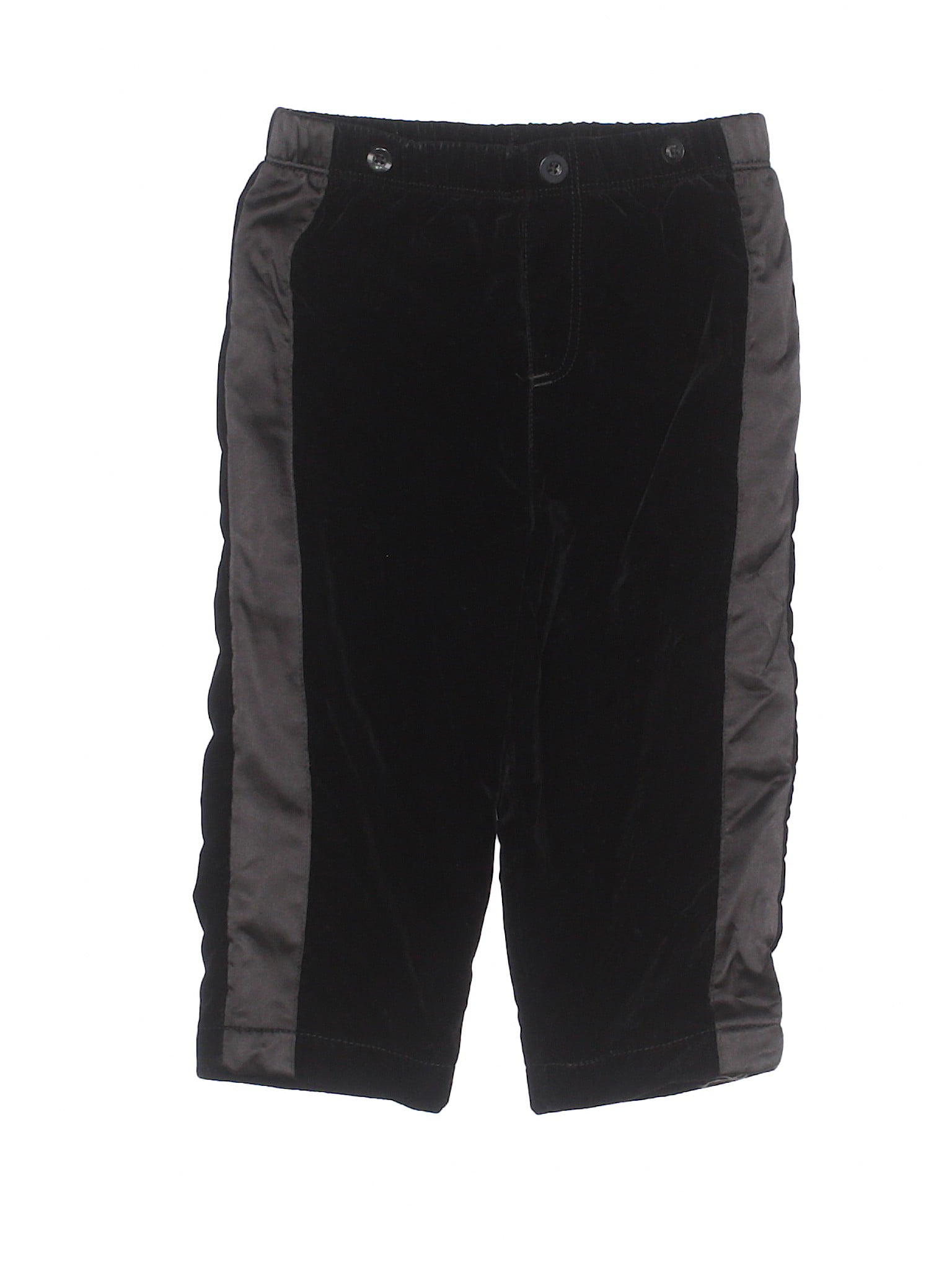 koala baby boutique boy clothes
