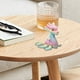 thumbnail image 1 of Printed Mini Sea Dragons Decoration Home Decor Table Furnishings, 1 of 5