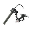 thumbnail image 5 of Zoom Handy Recorder Mount (7 inch) HRM-7, 5 of 6