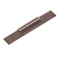 thumbnail image 1 of Puente De Guitarra Clásica De Palisandro, Puente De Guitarra Clásica Profesional Estable Para Luthier Para Reparación, 1 of 7