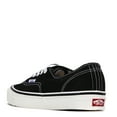 thumbnail image 3 of Vans UA Authentic 44 DX Sneakers VN0A38ENMR2 Black, 3 of 6