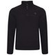thumbnail image 1 of Dare 2B - Forro Polar On Watch de Borg para Hombre (Negro), 1 of 3