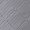 Gray, variant on Large Capacity See-through Storage Sack Double Zippers Wear-resistant Bag for Seasonal Quilt Packing Black 23.6x16.9x13.8 inch