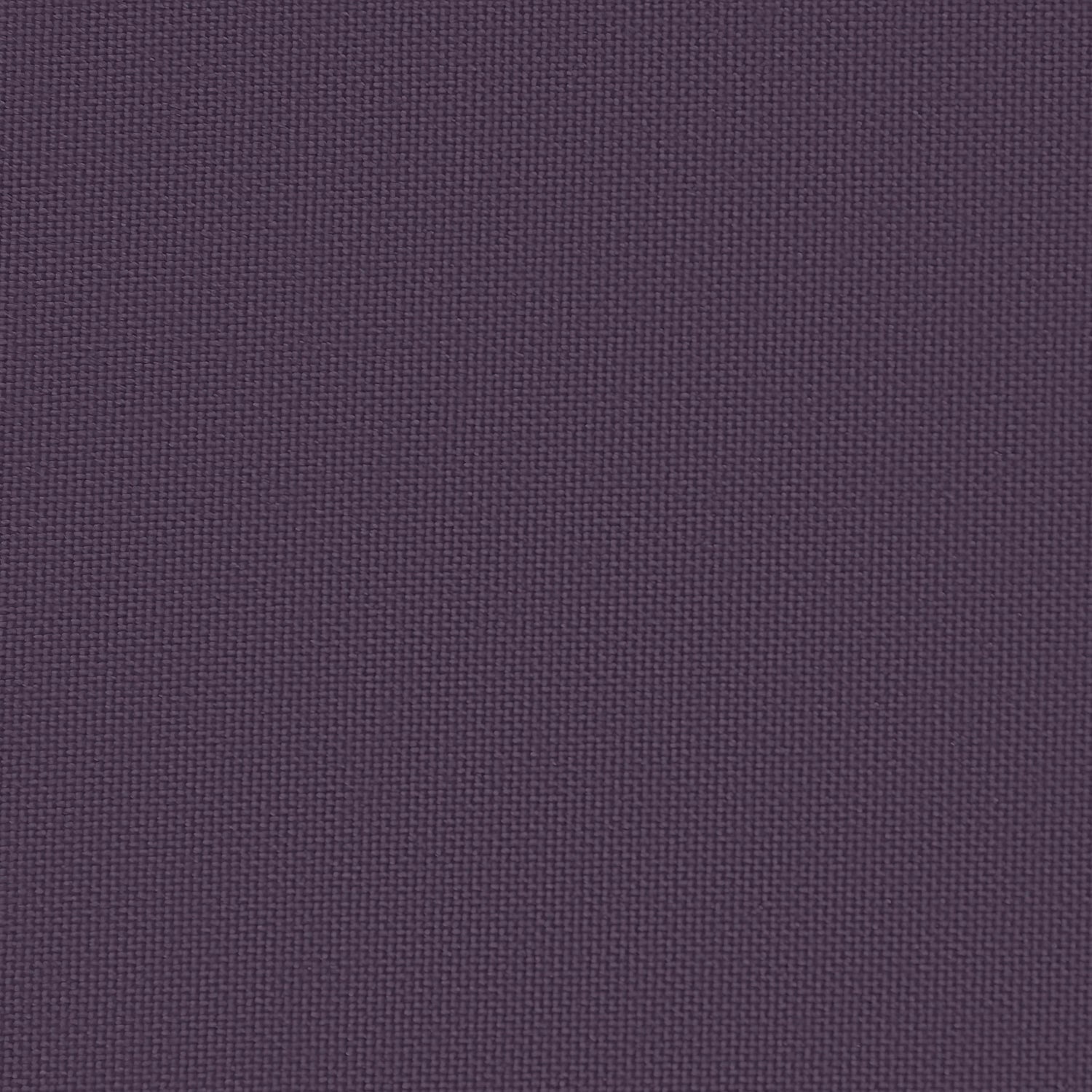 1952 Purple