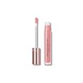 thumbnail image 1 of Brillo de labios Anastasia Beverly Hills Sun Baked, 1 of 9
