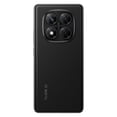 thumbnail image 2 of Smartphone Xiaomi REDMI NOTE 14 PRO 5G DUAL 256GB 8RAM-BLACK, 2 of 5