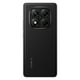 thumbnail image 2 of Smartphone Xiaomi REDMI NOTE 14 PRO 5G DUAL 256GB 8RAM-BLACK, 2 of 5