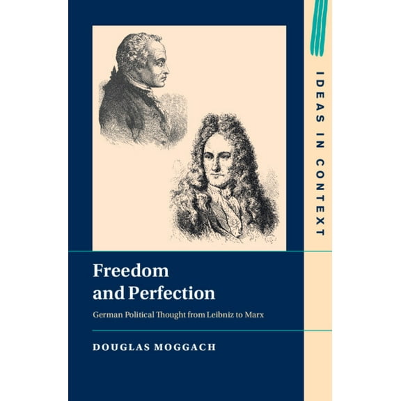 Ideas in Context Freedom and Perfection, Book 156, (Hardcover)