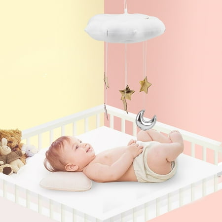 Garosa Flottant Nuage Pendentif Avec Lune Etoiles Lit De Bebe Lit Chambre Jouer Tente Suspendus Decoration Nuage Pendentif Decoration Nuage Suspendu Decoration Walmart Canada Garosa Flottant Nuage Pendentif Avec Lune Etoiles Lit De Bebe Lit Chambre Jouer Tente Suspendus Decoration Nuage Pendentif Decoration Nuage Suspendu Decoration Walmart Canada
