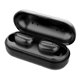 thumbnail image 2 of Auricular inalámbrico Bluetooth L13 con estuche de carga a prueba de agua, 2 of 9