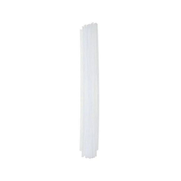 Plastic Welding Rod Welding Rod For Automobile Repair Tool Machine