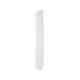 thumbnail image 1 of Plastic Welding Rod Welding Rod For Automobile Repair Tool Machine, 1 of 2