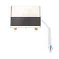 thumbnail image 1 of Electric Water Heater 3000W/6000W Instantaneous Hot Water Heater Boiler Home Kitchen Electric Heaters ,Security Protection Design, 1 of 7
