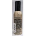 thumbnail image 4 of Bath & Body Works Champagne Apple & Honey Concentrated Room Spray (1.5 oz), 4 of 4