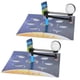 thumbnail image 5 of Kit científico DIY de fases lunares para niños - Juego de 2, 5 of 10