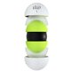 thumbnail image 4 of Pelotas de golf Vice Golf Vice Pro Plus blancas 12 unidades, 4 of 5
