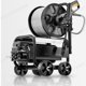 thumbnail image 2 of Lavadora de coches de alta presión 220v herramienta eléctrica de alta potencia máquina de limpieza pistola de agua artefacto de lavado de piso de coche, 2 of 4