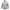 White, variant on uikmnh Jackets For Men,Men's Loose Sports Casual Jacket,Size L
