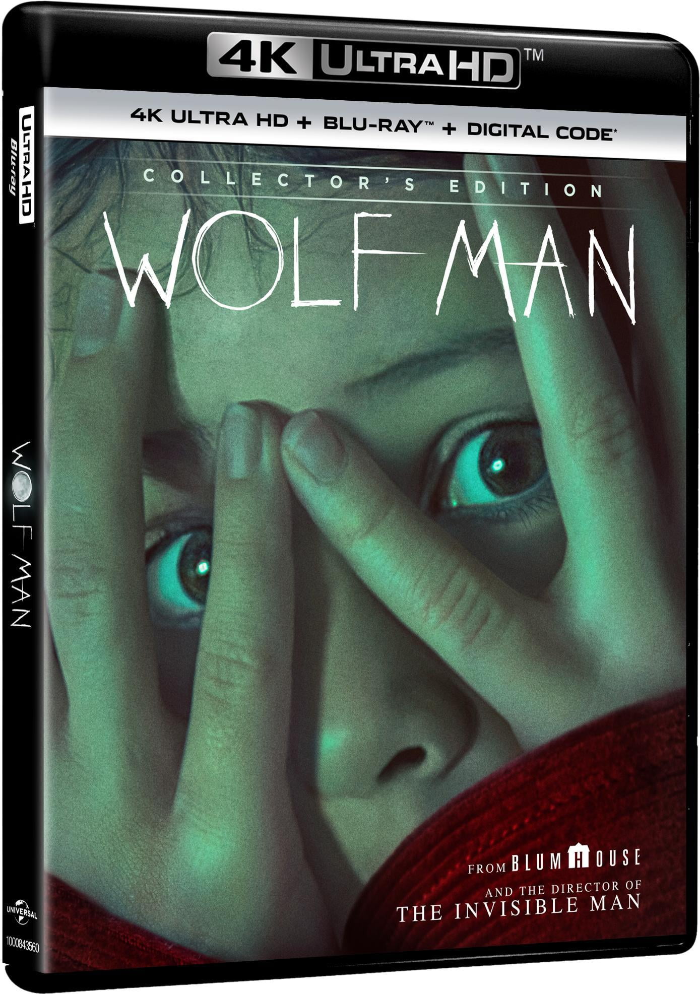 ミュージック Man LiveDVD BluRay サンドウィッチマンライブツアー2024【Blu-ray