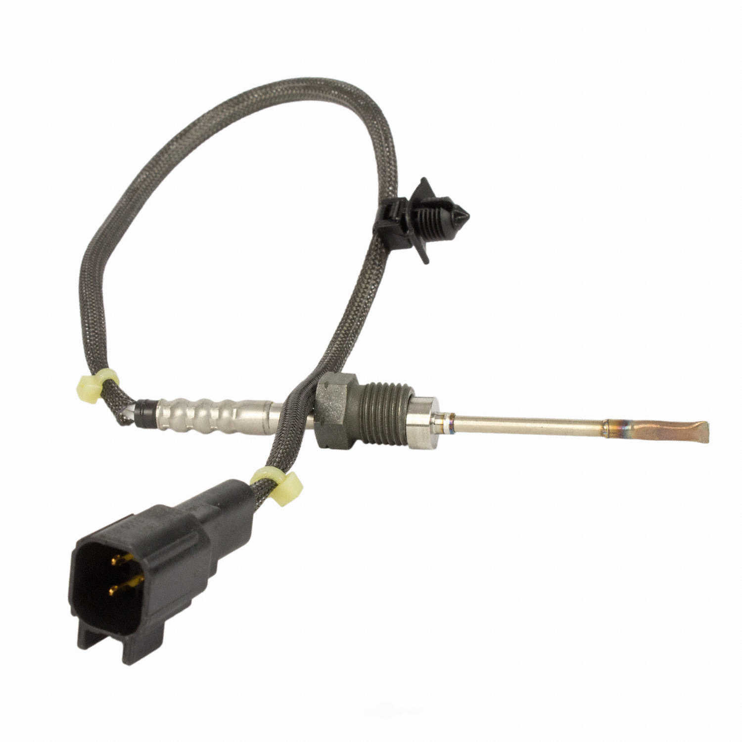 Motorcraft EGTS-17 Exhaust Gas Temperature (EGT) Sensor