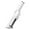 Handheld Car Vacuums B, variant on ZFYXGS Cordless Car Vacuum Cleaner, Mini Vacuum Cleaner, Strong Sutions Handheld Vacuum, Car Vacuum for Car,Keyboard,Inflating Swimming Rings and Pet Hair