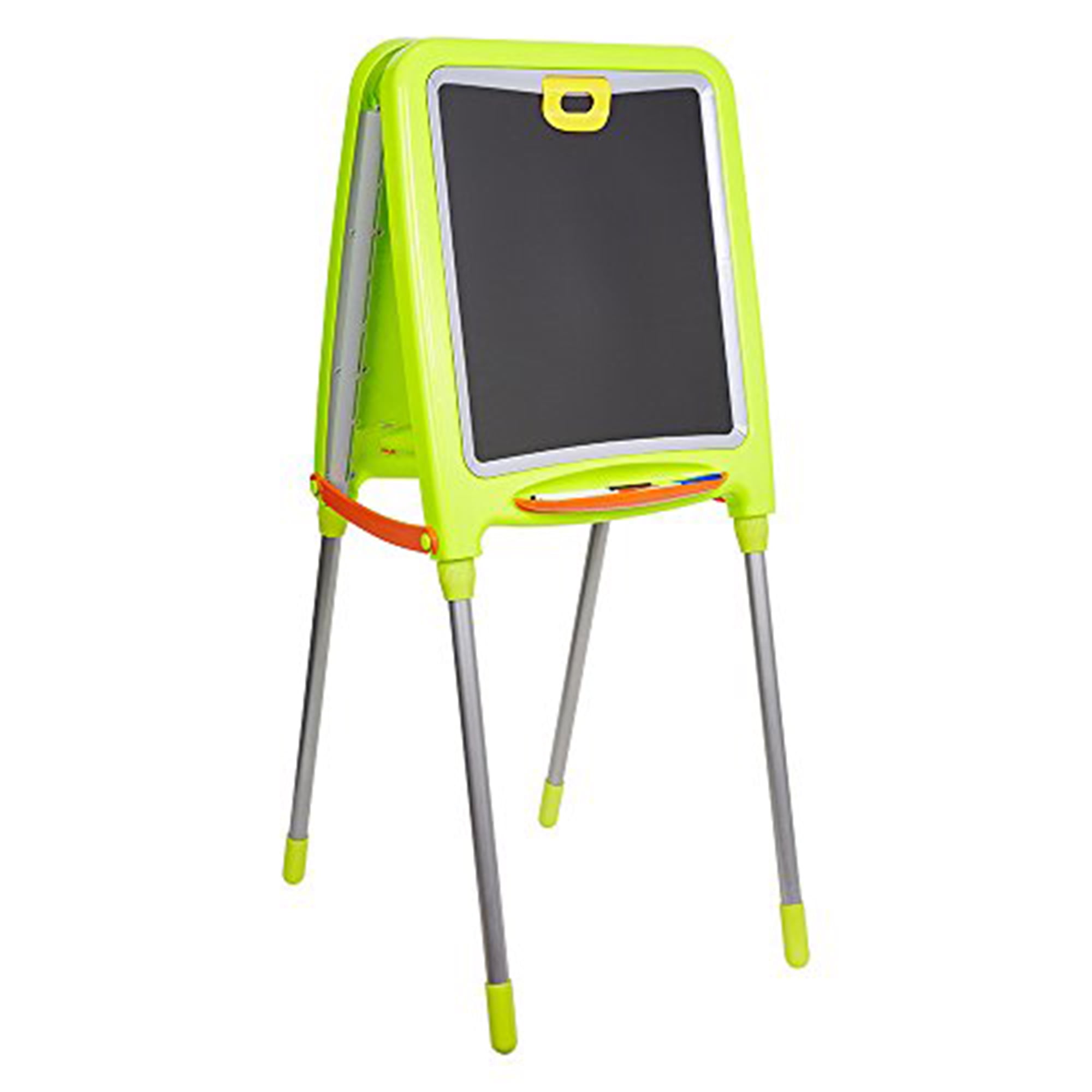 KARMAS PRODUCT Art Easel Adjustable Painting Drawing Board
