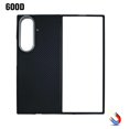 thumbnail image 1 of Suitable for Samsung Zfold7 Aramid Fiber Case Lot G7, 1 of 8
