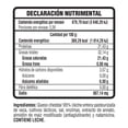 thumbnail image 2 of Queso cheddar Kraft Natural Cheese rallado 226 g, 2 of 4