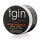 thumbnail image 2 of Mascarilla capilar Thank God It's Natural Honey Miracle 360 ml x2, 2 of 8