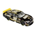 thumbnail image 2 of Nascar 1:64th Scale Collector Car Pack, 2 of 3