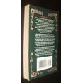 thumbnail image 1 of Pre-Owned Picking the Ballad's Bones (Mass Market Paperback) 055329363X 9780553293630, 1 of 1