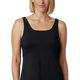 thumbnail image 4 of Vestido Columbia Freezer III para mujer negro talla L, 4 of 9