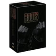 thumbnail image 2 of Roots: The Complete Original Series [DVD], 2 of 3