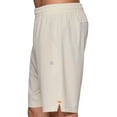 thumbnail image 2 of RBX Active Men's 9" Ripstop Workout Basketball Shorts, 2 of 4