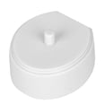 thumbnail image 3 of Toothbrush Charger  Usb Electric Toothbrush Charger  Electric Toothbrush Charger  Portable Electric Toothbrush Charger USB Electric Toothbrush Charger Fit For  HX6730, 3 of 8