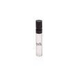 thumbnail image 4 of Perfume BDK PARFUMS TUBEREUSE IMPERIALE Eau De Parfum, 10 ml, 4 of 4