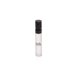 thumbnail image 4 of Perfume BDK PARFUMS TUBEREUSE IMPERIALE Eau De Parfum, 10 ml, 4 of 4