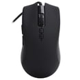 thumbnail image 1 of Gaming Mouse, 4 Gears DPI Adjustable RGB Lighting Mouse Gaming Accessories  For Gaming, 1 of 8