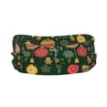 thumbnail image 2 of Yiaed Christmas Print Sports Headbands,Moisture Wicking Workout Headband, Sweatband Headbands for Running,Cycling for Women and Men, 2 of 8