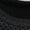 Black, variant on Men's Lightweight Breathable Mesh Sneakers Training & Casual Wear - Spring Summer Outdoor Footwear - Mid-Top Walking Shoes with Cushioned Sole, Neutral Arch for,