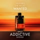 thumbnail image 3 of Perfume Azzaro The Most Wanted Parfum Intense 50 ml para hombre, 3 of 7